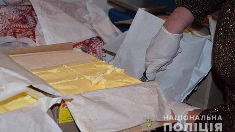 Фальсифицированное масло в детсадах Николаева: депутаты пригласили директора КОПа «на ковер»