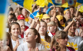 39% украинцев считают, что новая власть ничем не отличается от предыдущей