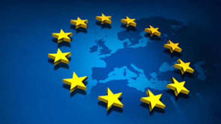 Еврокомиссия призвала страны Европы представить планы борьбы с коронавирусом