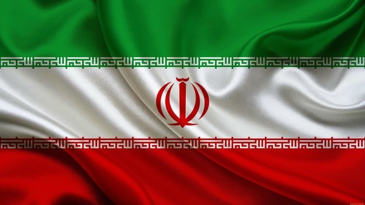 В Иране коронавирусом заразились пять депутатов парламента
