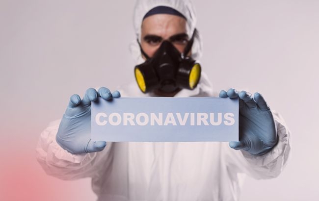 В Италии уже более 1000 человек заражены коронавирусом