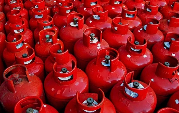 В Винницкой области 18 школьников отравились газом
