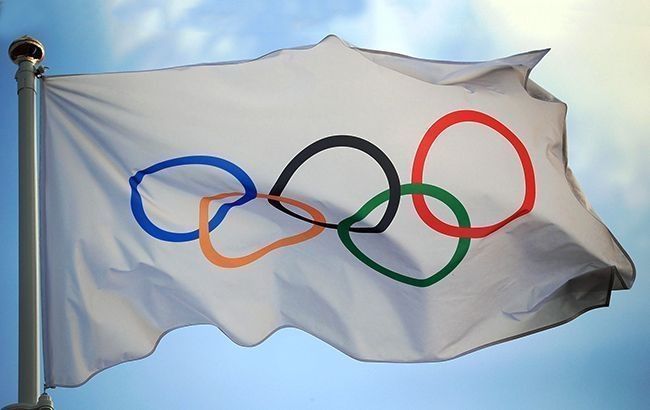 ВОЗ рассмотрела возможность проведения Олимпиады в Токио без зрителей из-за коронавируса