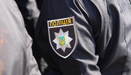 Канада выделит Украине более 2 миллионов долларов на поддержку полиции