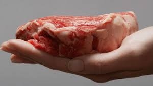 5 лет за кражу пельменей и говяжьего мяса: в Николаеве осудили магазинного вора