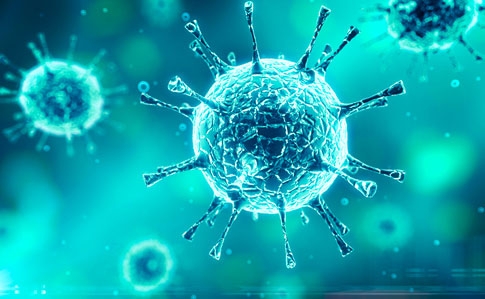 В Украине не зафиксировано новых случаев заражения коронавирусом