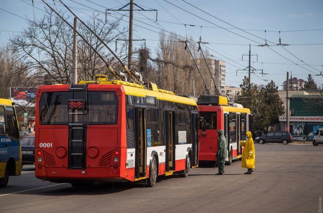 Главный санврач анонсировал продление карантина в Украине