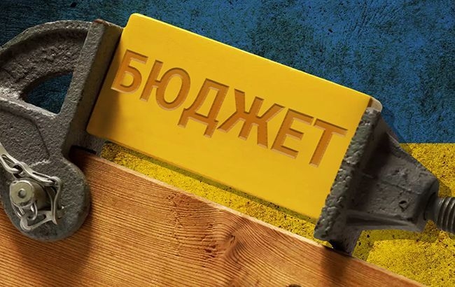 Госбюджет Украины будут урезать из-за коронавируса: кого затронут изменения