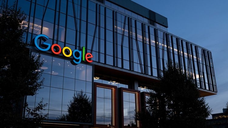 Google дал Минздраву Украины 550 000 долларов на борьбу с коронавирусом