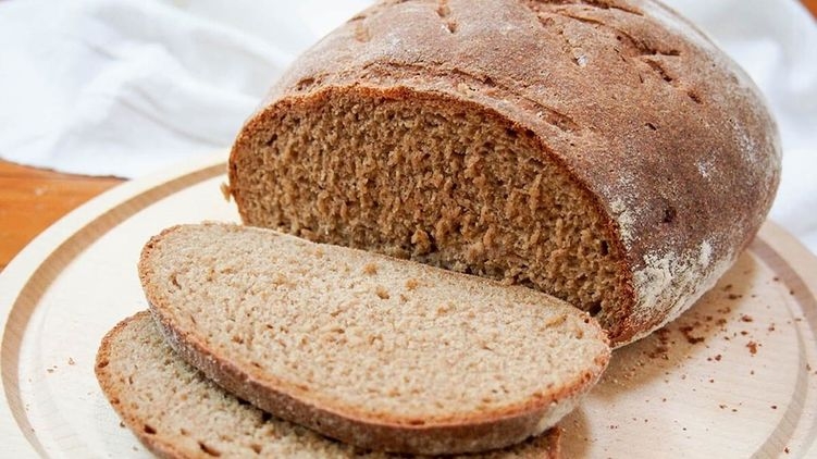 В Украине прогнозируют скорое подорожание хлеба на 15-20%