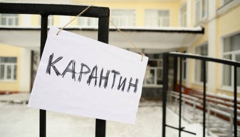 За соблюдением карантина на Николаевщине следят 29 рейдовых групп