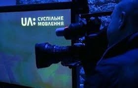 Кабмин выделит 1,2 млрд грн на финансирование Национальной телерадиокомпании