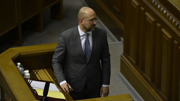 После корректировки бюджета украинские судьи потеряют почти половину зарплаты