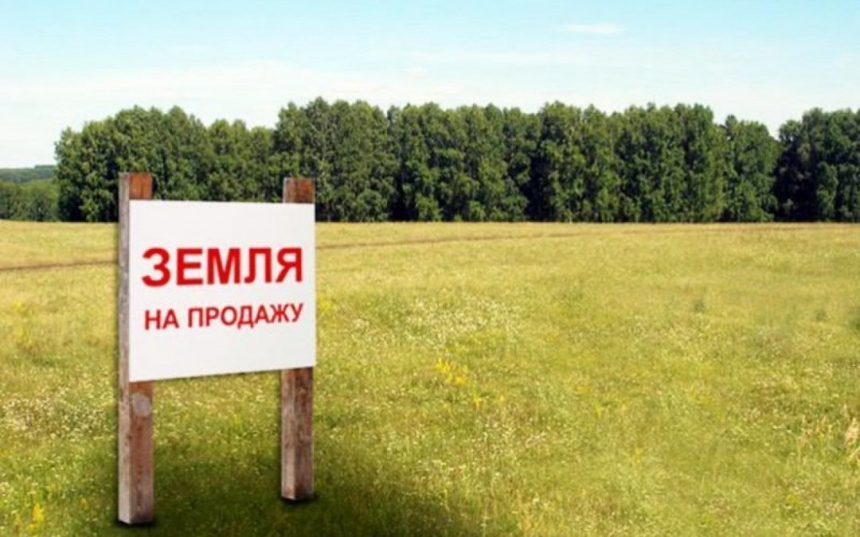 Группа «ОПЗЖ» в Николаевском горсовете требует созыва срочной сессии из-за закона о продаже земли