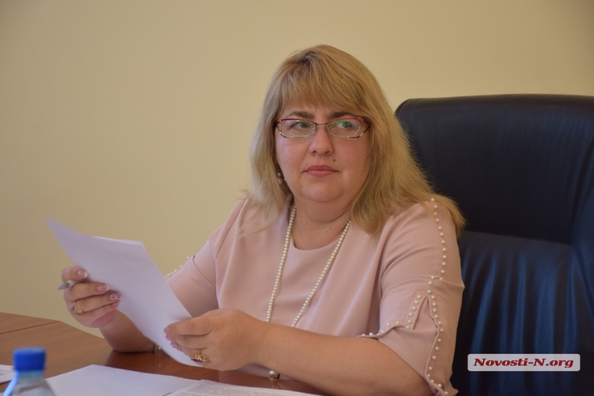 Карантин и продажа земли: что думают николаевские депутаты о скандальном решении Рады