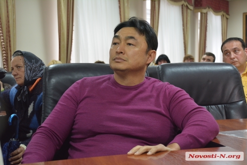 Карантин и продажа земли: что думают николаевские депутаты о скандальном решении Рады