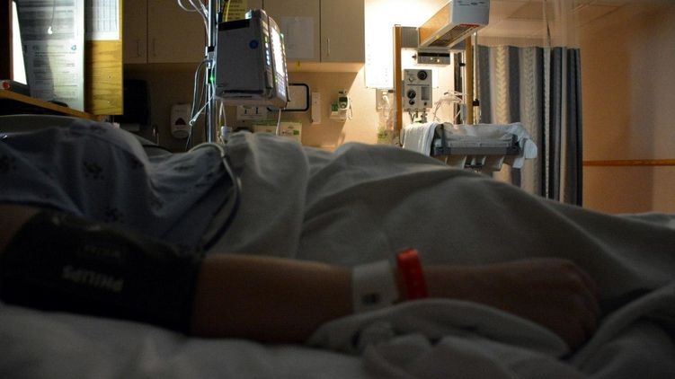 В больницах Италии с коронавирусом лежат около сотни украинцев - их будут лечить врачи, отправленные Зеленским