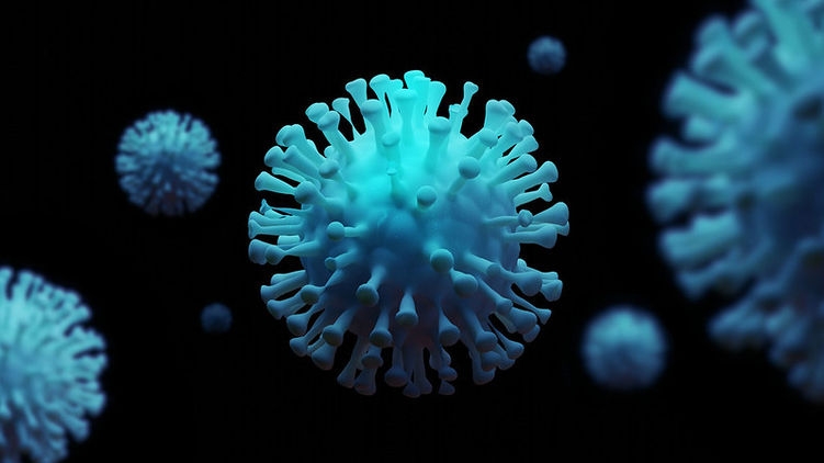 За сутки в мире заразились коронавирусом более 77 тысяч человек - ВОЗ
