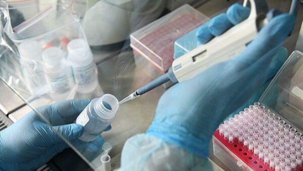 В Николаеве ожидают результатов тестов на коронавирус 18 человек: выявленных случаев нет