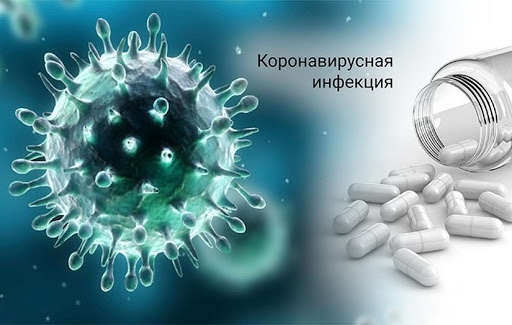 В Украине 3102 заболевших COVID-19: за сутки выявили 325 новых пациентов, из них 12 детей