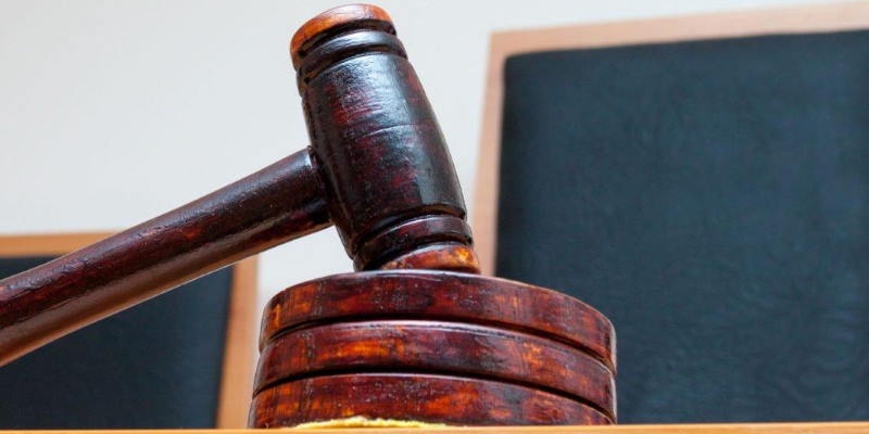 В Николаевском апелляционном суде отказались проводить заседания с помощью Skype