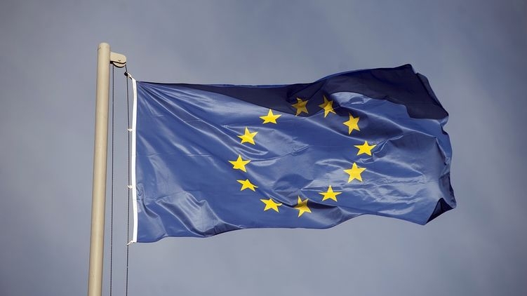 В Евросоюзе сообщили первые подробности поэтапного снятия ограничений из-за коронавируса
