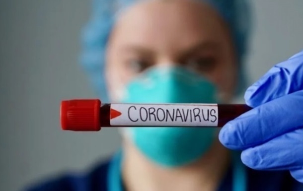 В Минздраве предсказали новую вспышку коронавируса в Украине через 5-10 дней