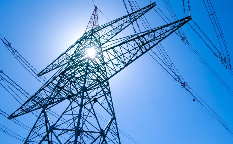 Цены на электроэнергию могут подскочить из-за ограничения мощности энергоблоков АЭС, - «Энергоатом»
