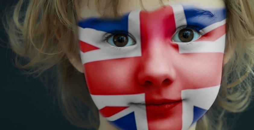 В Великобритании объявили о резком росте числа детей с коронавирусом