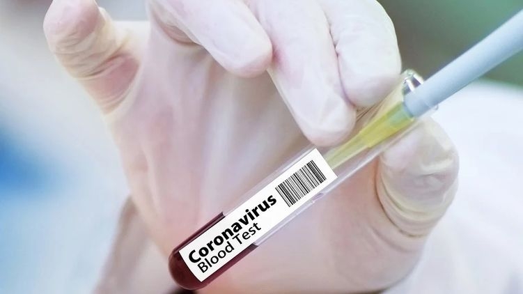 Разработка вакцины затягивается из-за мутации коронавируса - ВОЗ