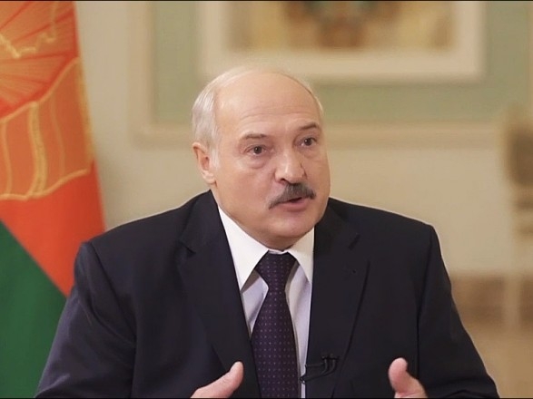 Президентские выборы в Беларуси состоятся летом - Лукашенко