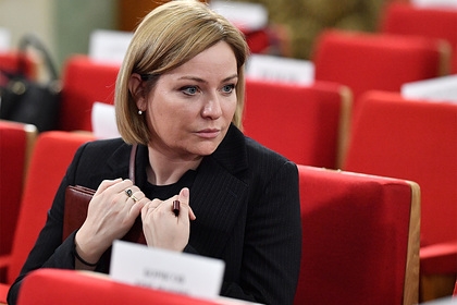 В России еще два министра заразились коронавирусом