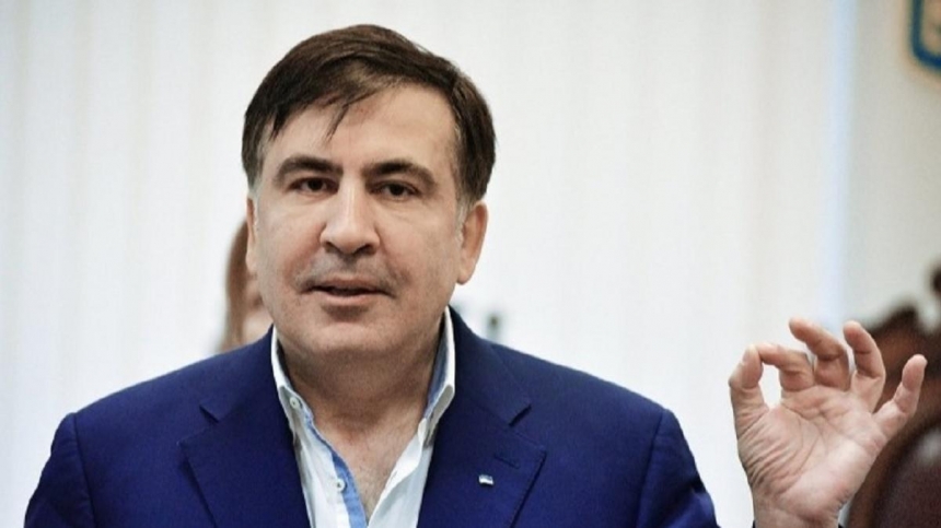 Грузия отзывает своего посла в Украине в связи с назначением Саакашвили