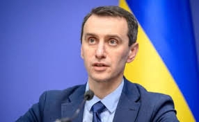 Ослабление карантина: Ляшко рассказал, что заработает в Украине с 11 мая