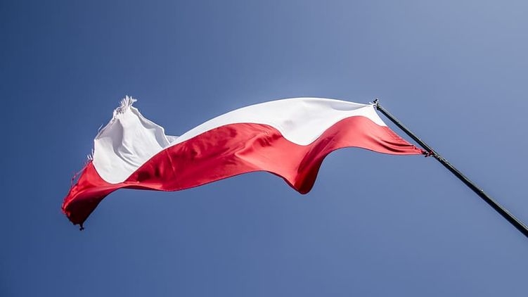 10 мая выборы президента в Польше официально не состоялись