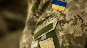 На посту военной части в Киеве нашли труп военнослужащего