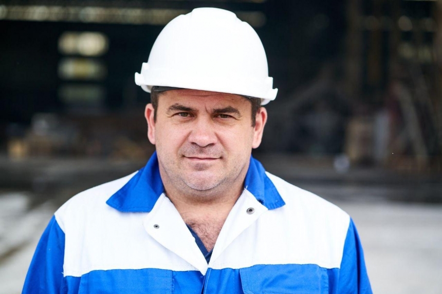 Производственный директор завода «Океан» намерен баллотироваться в мэры Николаева 