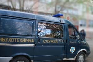 За сутки в Николаевской области нашли 48 современных боеприпасов