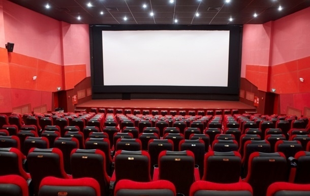 Глава Минкульта назвала сроки открытия кинотеатров