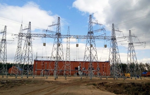 Названы главные причины кризиса на энергорынке Украины