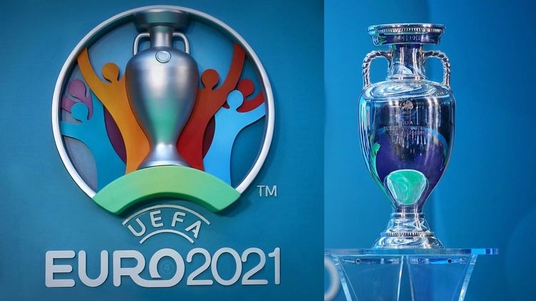 УЕФА может исключить несколько городов из списка Евро-2020