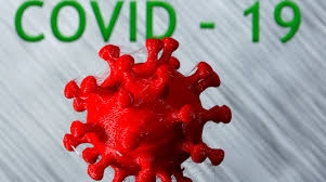 62 страны, включая Украину, требуют расследовать происхождение коронавируса