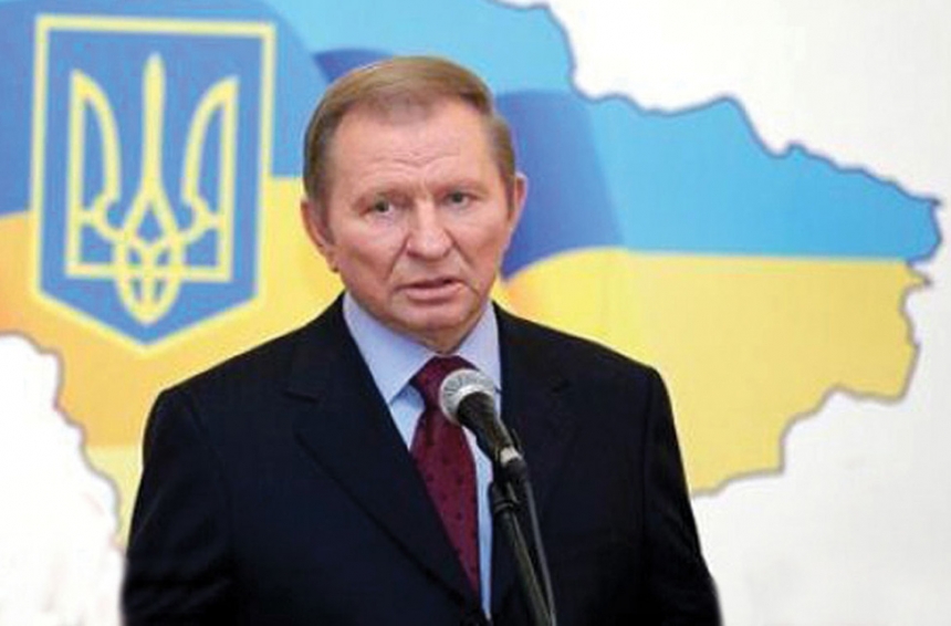 Украинцы рассказали, кого считают лучшим президентом независимой Украины