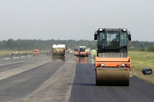 Николаевская САД хочет реконструировать одну из самых аварийных трасс Украины – объявлен тендер