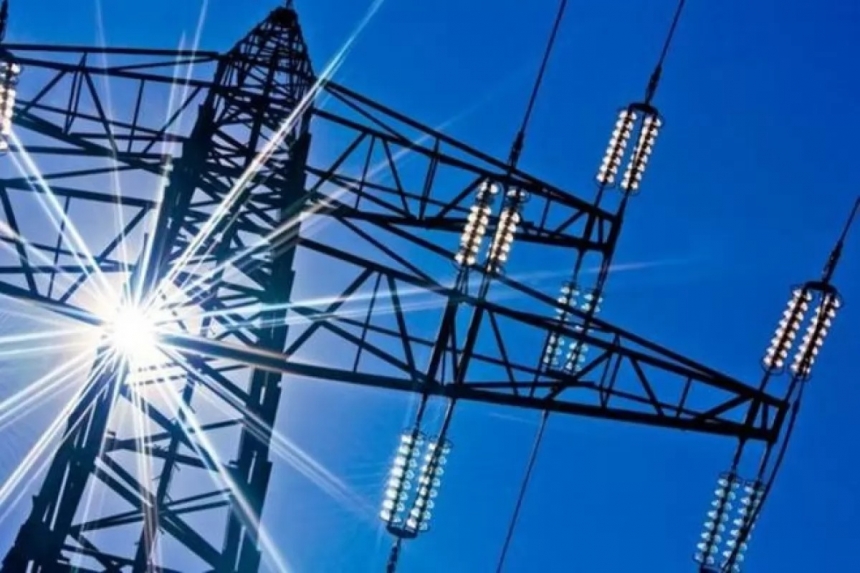 В Украине будет введена отдельная оплата за «транспортировку» электричества