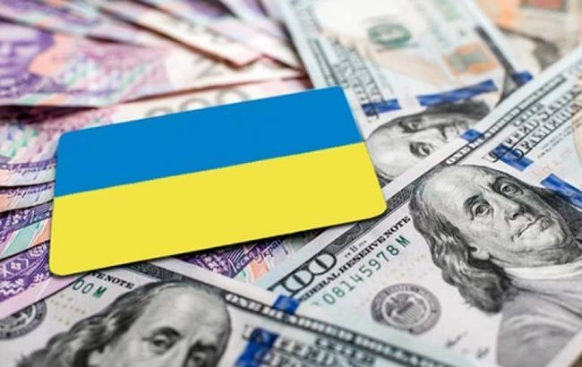 Сегодня Украина должна погасить евробонды на $1 млрд под госгарантии США