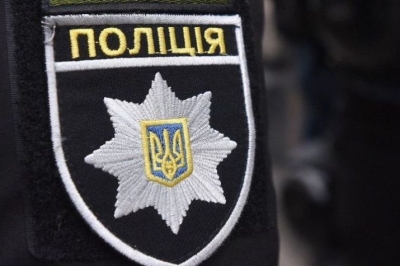 В Николаеве суд отправил в СИЗО без права внесения залога начальника отдела полиции