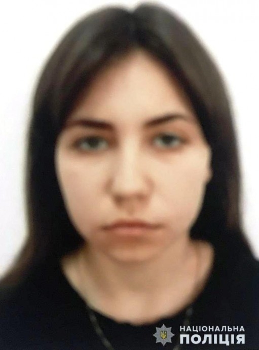 В Николаевской области разыскивают пропавшую без вести 15-летнюю девушку