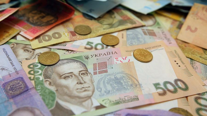 Украинцы получат две или три пенсии вместо одной: что изменит пенсионная реформа