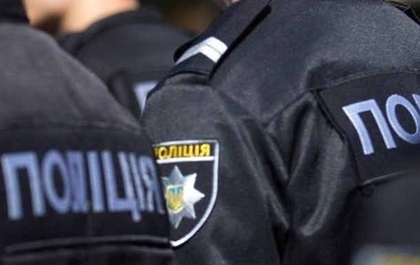 В Николаеве назначили нового начальника Витовского отделения полиции